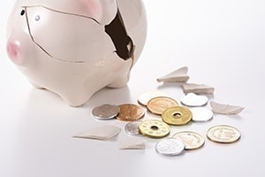 良心的な価格?