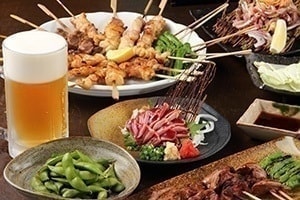 夕方にGLP-1を打った方がいいタイプの方